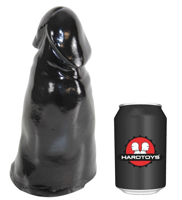 Gland Gold – Premium Sensual Dildo 24 X 7.2 Cm