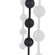 Quarty M - Premium Silicone Anal Ball 35 X 4 Cm