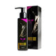 Maxi Size Intimate Gel Lengthening Thickening 150 Ml