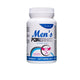 Supl.diety Men's Powermax – Premium Men's Energy Tablets 60 Pcs