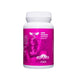 Supl.diety Euforia – Premium Wellness Capsules 60 Pcs
