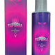 Euforia – Premium Intimate Gel Spray 150 Ml