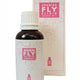 Supl.diety – Sensual Elixir To Enhance Female Desire