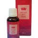 Supl.diety – Orgasm Enhancing Drops