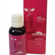 Supl.diety Euforia – Natural Well-being Drops