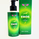 Eros Cream 150 Ml
