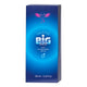 Big Size Penis Enlargement Gel 150ml