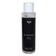 Intimate Moisturizing Gel 100 Ml