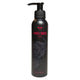 Pro Size Intimate Gel Zvyšující účinek velikosti 100 ml