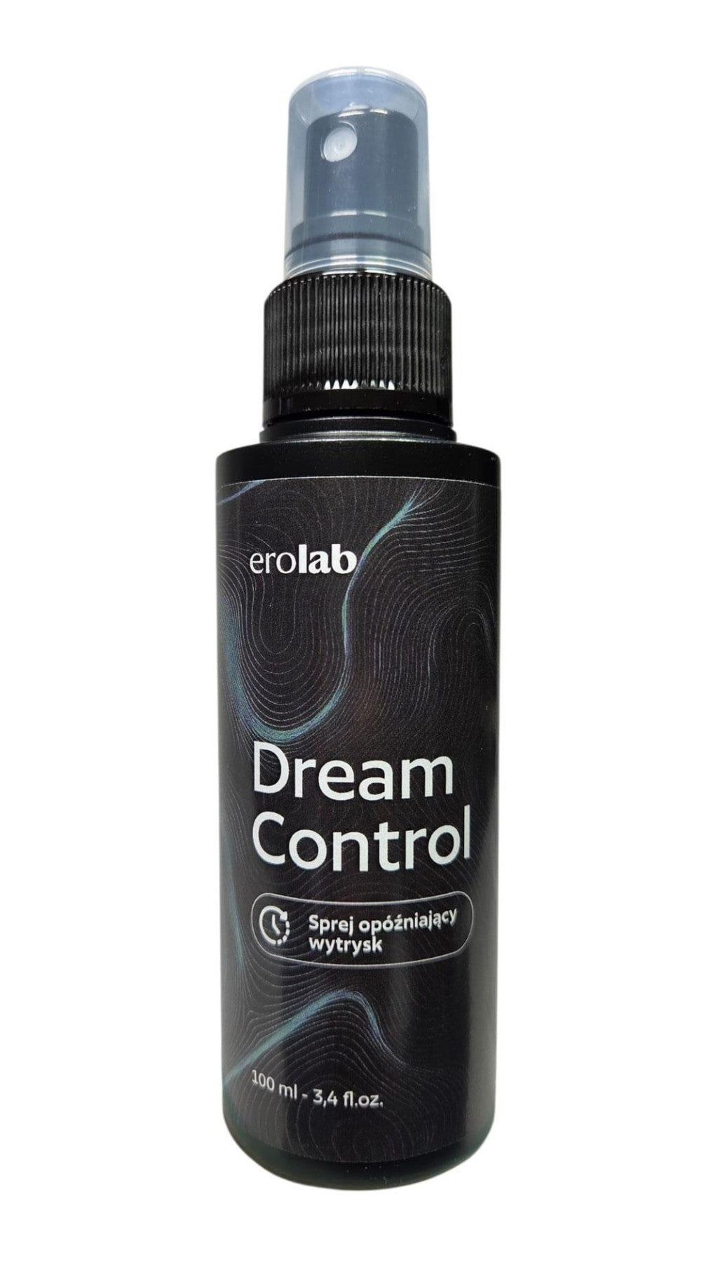 Dream Control – Sensual Fragrance 100ml