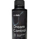 Dream Control – Sensual Fragrance 100ml