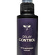 Delay Control – Delay Spray 100ml