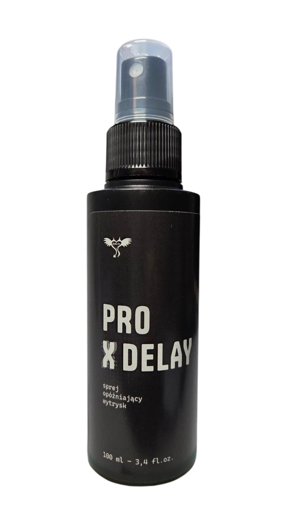 Pro X Delay – Delay Spray For Men 100ml