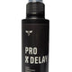 Pro X Delay – Delay Spray For Men 100ml