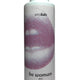Be Woman Gel – Sensual Moisturizer For Intimate Care 150 Ml