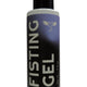 Żel do Fistingu 150 ml