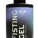 Fisting Gel 300 Ml
