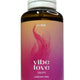 Krople Erolab – Libido-enhancing Drops 30ml