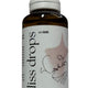 Bliss Drops – Sensual Droppers For More Intimate Moments