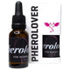 Pherolover Women's Pheromone Perfume 20ml