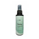 Erolab Delay – Premium Quality Delay Spray