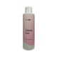 Erolab Libido Gel – Premium Desire-enhancing Gel 150ml