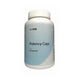 Erolab Potency Caps – Premium Libido-enhancing Capsules