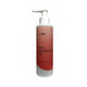 Erolab Penis Enlargement Gel Blood Circulation Enhancer 150 Ml