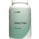 Erolab Delay Capsule Control Erection Support