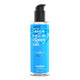 Crushious Water-based Lubricant 250 Ml