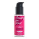 Crushious Strawberry Flavored Lubricant 50 Ml