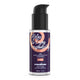 Crushious Anal Lubricant 50 Ml