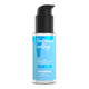 Crushious Cooling Lubricant 50 Ml