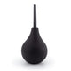 Mega Douche Anal Shower Intimate Cleaning 90 Ml