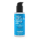 Crushious Water-based Lubricant 100 Ml
