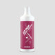 Crushious Zz Pop Liquid Vibrator 30ml Red Berry Aroma