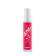 Crushious Zz Pop Liquid Vibrator Cherry Flavor 10 Ml