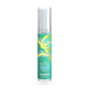 Crushious Water-based Lubricant Gel 10 Ml