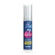 Crushious Steal My Kisses Lubricating Gel 10 Ml