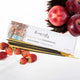 30 Pcs Pheromone Incense Sticks With Forbidden Garden Scent