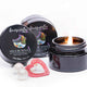 Free Sex Pheromone Candle 20 Ml