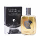 Adan & Eva Pheromone Men's Perfume 50 Ml