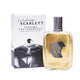 Pheromone Scarlett Women's Perfume 50 Ml