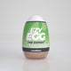 Crushious Ezy Egg Masturbator Egg