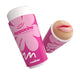 Crushious Fappucino Oral Masturbator Portable