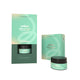 Crushious Massage Candle With Pheromone And Floral Scent 20 Ml