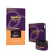 Crushious Massage Candle With Pheromones And Gentle Warm Oil 20 Ml
