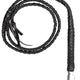 Twisted Whip – Sensual Wand For Premium Adult Play