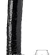 Super John – Premium Intimate Massager 33 X 7 Cm