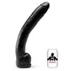 Super Tyler – Premium Masturbator 34 X 5.5 Cm